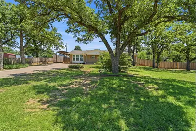 117 Bryan Street, Jacksboro, TX 76458 - Photo 35
