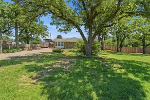 117 Bryan St, Jacksboro, TX 76458 - Photo 35
