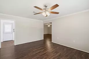 117 Bryan St, Jacksboro, TX 76458 - Photo 11