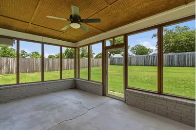117 Bryan Street, Jacksboro, TX 76458 - Photo 27