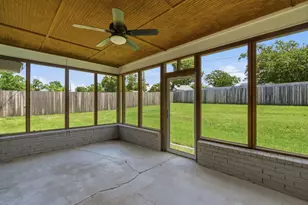 117 Bryan St, Jacksboro, TX 76458 - Photo 27
