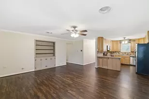 117 Bryan St, Jacksboro, TX 76458 - Photo 5
