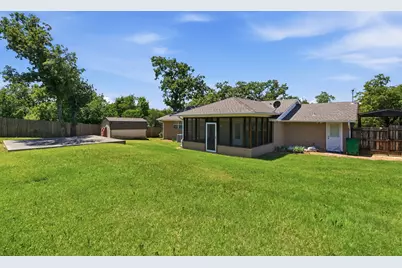 117 Bryan Street, Jacksboro, TX 76458 - Photo 29