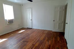 200 S Preston St, Wolfe City, TX 75496 - Photo 7