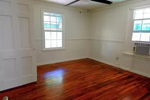 200 S Preston St, Wolfe City, TX 75496 - Photo 5