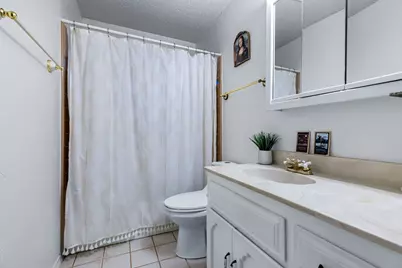 6420 Heather Drive, Watauga, TX 76148 - Photo 17