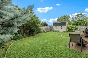 6420 Heather Dr, Watauga, TX 76148 - Photo 19
