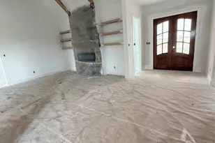 215 Regina St, Celeste, TX 75452 - Photo 5