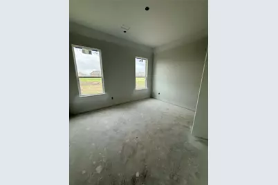 215 Regina Street, Celeste, TX 75452 - Photo 17
