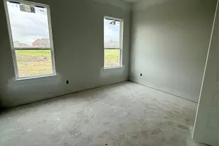 215 Regina St, Celeste, TX 75452 - Photo 17