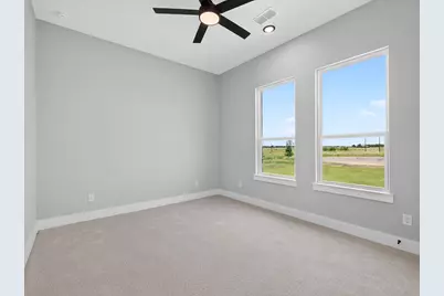 215 Regina Street, Celeste, TX 75452 - Photo 23