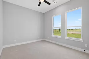 215 Regina St, Celeste, TX 75452 - Photo 23