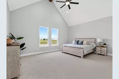 215 Regina Street, Celeste, TX 75452 - Photo 25