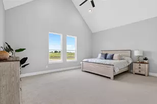 215 Regina St, Celeste, TX 75452 - Photo 25