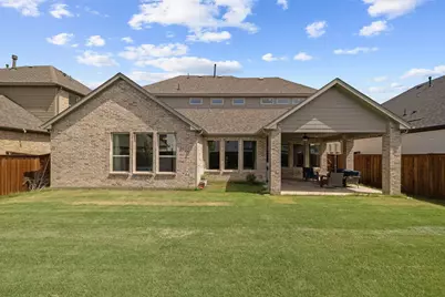 1913 Bristol Street, Celina, TX 75009 - Photo 31