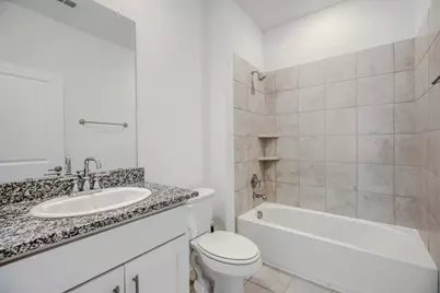 1913 Bristol Street, Celina, TX 75009 - Photo 27