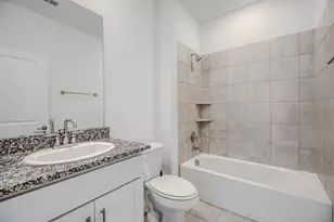 1913 Bristol St, Celina, TX 75009 - Photo 27