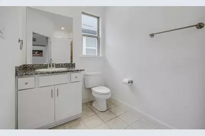 1913 Bristol Street, Celina, TX 75009 - Photo 13