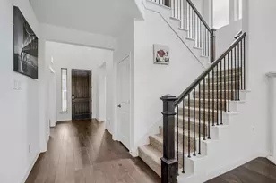 1913 Bristol St, Celina, TX 75009 - Photo 5