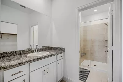 1913 Bristol Street, Celina, TX 75009 - Photo 21