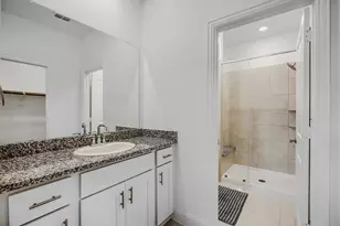 1913 Bristol St, Celina, TX 75009 - Photo 21