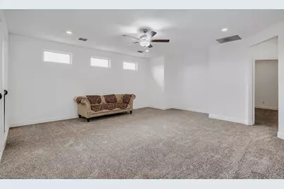 1913 Bristol Street, Celina, TX 75009 - Photo 23
