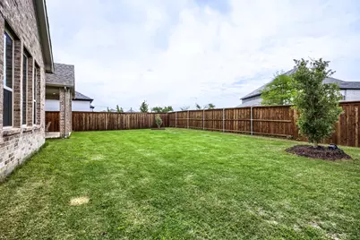 1913 Bristol Street, Celina, TX 75009 - Photo 31