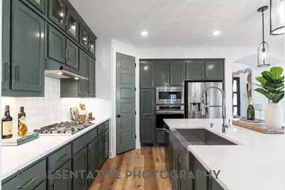 2064 Cuellar Way, Van Alstyne, TX 75495 - Photo 7