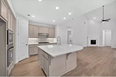 2064 Cuellar Way, Van Alstyne, TX 75495 - Photo 5