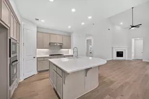 2064 Cuellar Wy, Van Alstyne, TX 75495 - Photo 5