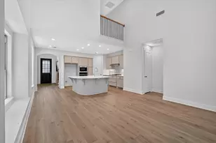 2064 Cuellar Wy, Van Alstyne, TX 75495 - Photo 15