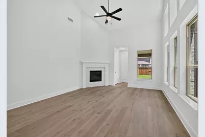 2064 Cuellar Way, Van Alstyne, TX 75495 - Photo 7