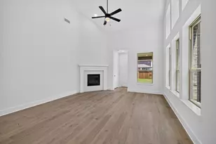 2064 Cuellar Wy, Van Alstyne, TX 75495 - Photo 7