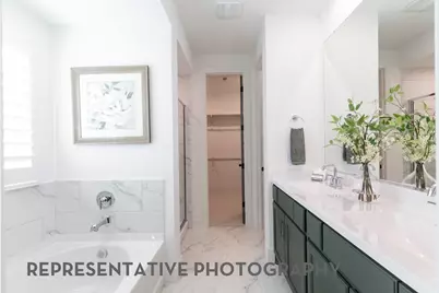 2064 Cuellar Way, Van Alstyne, TX 75495 - Photo 15