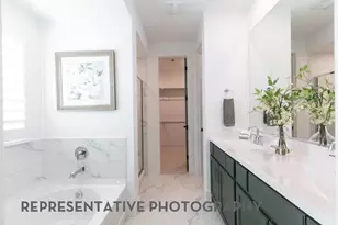 2064 Cuellar Wy, Van Alstyne, TX 75495 - Photo 15