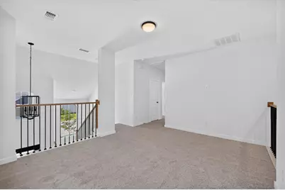 2064 Cuellar Way, Van Alstyne, TX 75495 - Photo 19