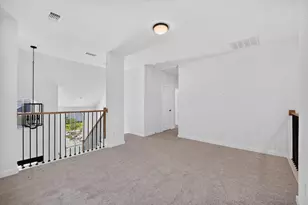 2064 Cuellar Wy, Van Alstyne, TX 75495 - Photo 19