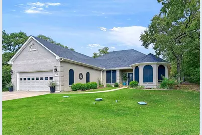 130 Cayuga Trail, Lake Kiowa, TX 76240 - Photo 33