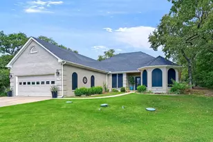 130 Cayuga Trail, Lake Kiowa, TX 76240 - Photo 33