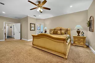 130 Cayuga Trail, Lake Kiowa, TX 76240 - Photo 17