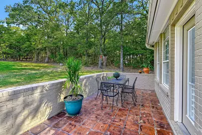 130 Cayuga Trail, Lake Kiowa, TX 76240 - Photo 27