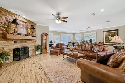 130 Cayuga Trail, Lake Kiowa, TX 76240 - Photo 7