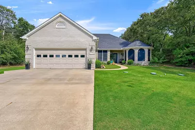 130 Cayuga Trail, Lake Kiowa, TX 76240 - Photo 3