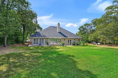 130 Cayuga Trail, Lake Kiowa, TX 76240 - Photo 29