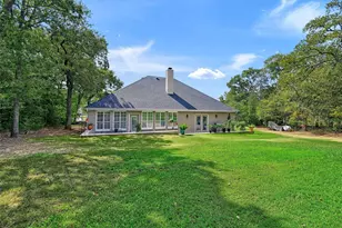 130 Cayuga Trail, Lake Kiowa, TX 76240 - Photo 29