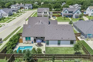 7200 Chance Ct, North Richland Hills, TX 76182 - Photo 37