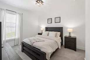 7200 Chance Ct, North Richland Hills, TX 76182 - Photo 31