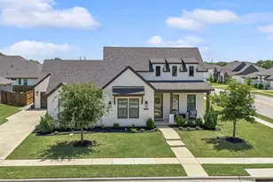 7200 Chance Ct, North Richland Hills, TX 76182 - Photo 1