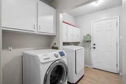 200 W Kansas Street, Van, TX 75790 - Photo 17
