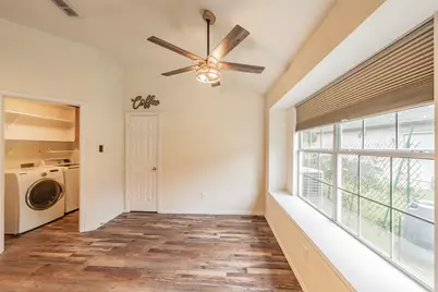 3917 Larkspur Drive, Haltom City, TX 76137 - Photo 13